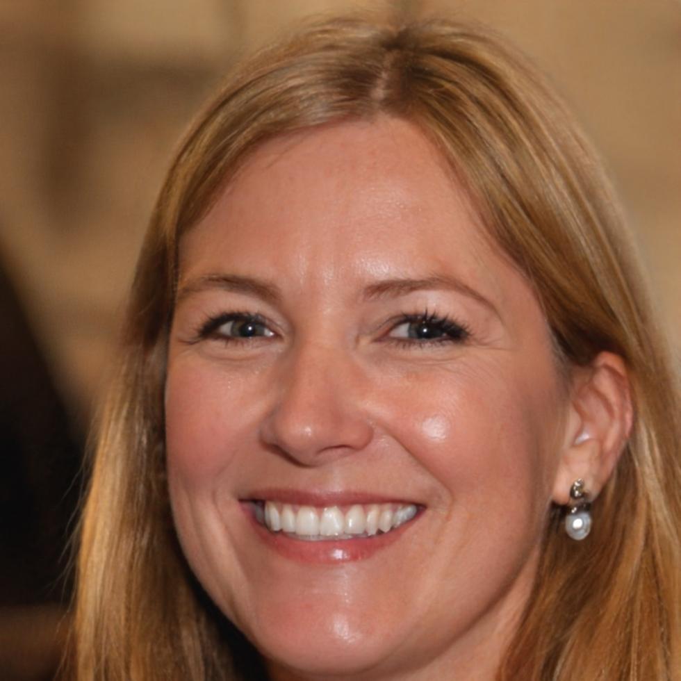 Ingrid Möllers, Geschäftsführerin von wilarenixo